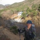 미호경로당 이미지