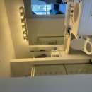 ✨ [UBC] 2Bed 2Bath 아파트 가구 Full 테이크오버 &amp; 첫 달 렌트비 대폭 지원! ✨ 이미지