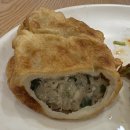 태산만두 이미지