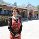 민물나라추어탕 이미지