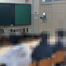 서남중학교 내 이미지