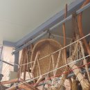 소머거리 이미지