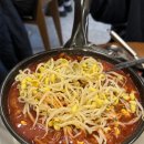 여봉푸드