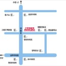 홈플러스영통점 이미지