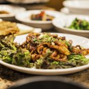 여주-0239 이미지