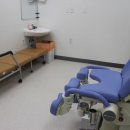 서산부인과의원 이미지