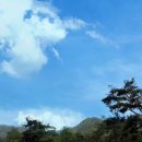 유포리목장 이미지