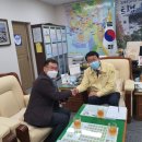 씨링크전자(주) 이미지