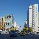 부흥부동산중개사무소 이미지