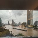 섬도마을회관 이미지