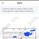 스펙타클(SPECTACLE) 이미지