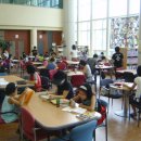 고양시 문화의집 이미지