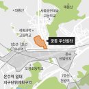 시영 이미지