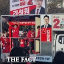 지행역광장 앞 이미지