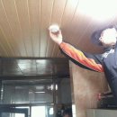 상설시장 이미지