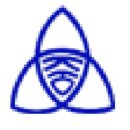 북평중학교 이미지