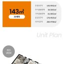 칠곡경대병원역 이미지