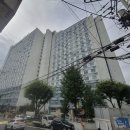 한신코아 이미지