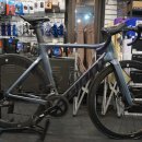 오목로52길 이미지