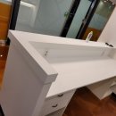 씽씽노래연습장 이미지