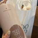 내돈내산 목동미용실 띠앗룸 찐후기