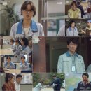 뭉클전자 이미지