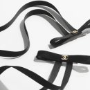 샤넬헤어 이미지