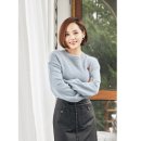 유진에너지(주)