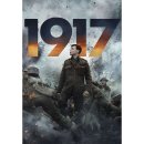 영화로 보는 세계사 이미지