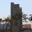 브라운도트호텔 울산신천점 이미지