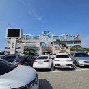 삽교호 해안탐방로 | [충남 당진] 오랜만에 삽교호 관광지 당일치기 여행