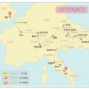 뭉구름 | 겨울방학 대학생 대외활동 추천 세계로뭉게구름