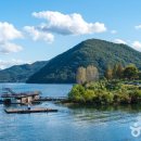 충주호리조트관광호텔 이미지