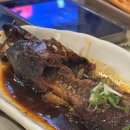 대구 북구 경진로 47 | 대구 북구 맛집 출근길생고기 대구본점 1호 방문 후기,