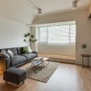 이해공간 이미지