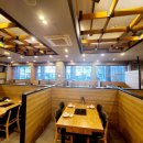 유진상가 이미지