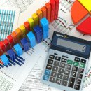 (주)금호에이치티 이미지