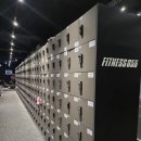 상남동100 이미지