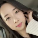 뷰티샵BEAUTYSHOP 이미지