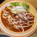 양스타 | 서대문역 맛집 곰소바 돈까스 양 푸짐한 김치나베돈까스, 곰파스타 솔직후기