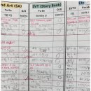 할할당어학원 이미지