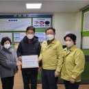 죽항행정복지센터 이미지