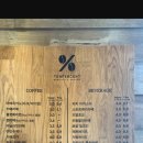 텐퍼센트(서구청점) 이미지