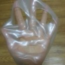 제이에스 위드코아 | 제이에스위드코아 PLC 마스크 / 최고가 시트마스크팩