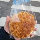 파리바게뜨 전북 부안점