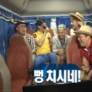 흑석전집
