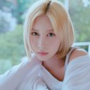 다영식당 이미지