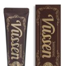 오스템파마(주) 이미지