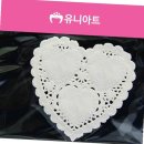CM아트 이미지