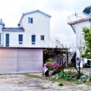 세이펜션 이미지